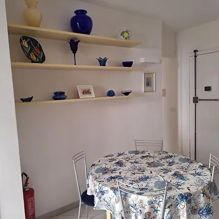 Blu Di *