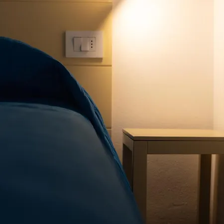 Blu Di